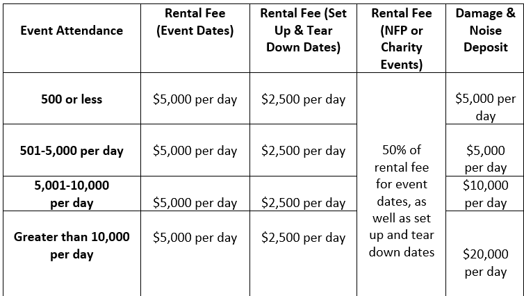 pricing structure.png