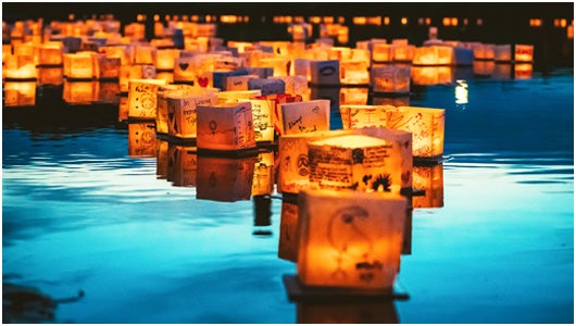 water lantern.jpg